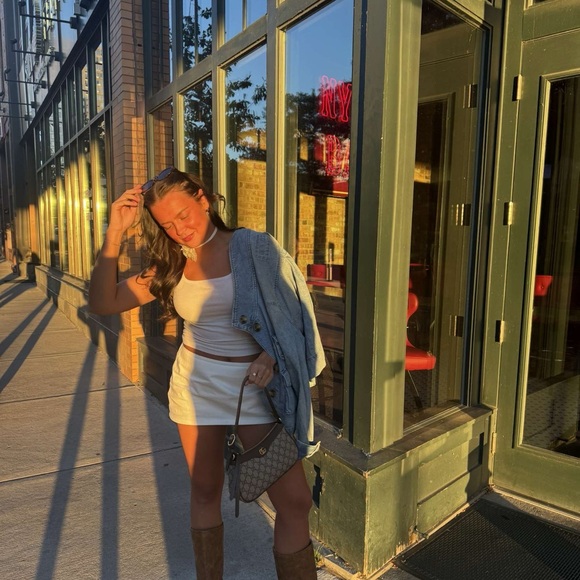 taylork08